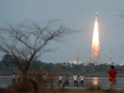 How Isro is safeguarding India’s space assets in orbit