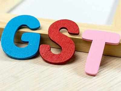 GSTN to launch helpline for taxpayers, officials on June 25