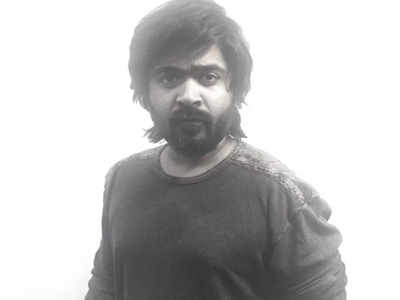 Last minute jitters over the release of Simbu's AAA