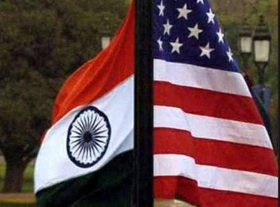 US will need India to counter China: US thinktank