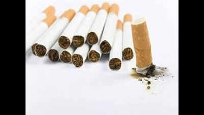 smoke your cigarette chords Smoke on the Water Chords Guide | PDF | Songs Written