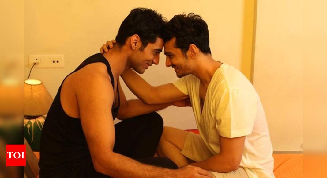 Porn so young Surat gay in Surat gay