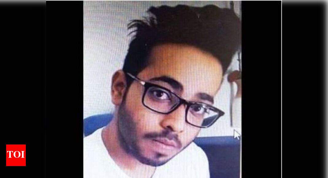 US wants fake call centre boss extradited | Mumbai News - Times of India