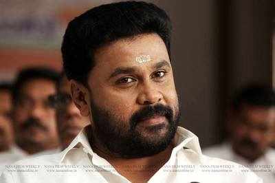 Dileep blackmailed in actress assault case! | Malayalam Movie News ...