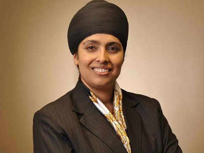<arttitle><em/>Indian-origin Sikh woman first turbaned judge in Canada Supreme Court</arttitle>