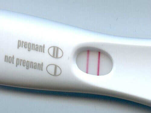 8 things women should know about pregnancy tests | The Times of India 8 things women should know about pregnancy tests | The Times of India