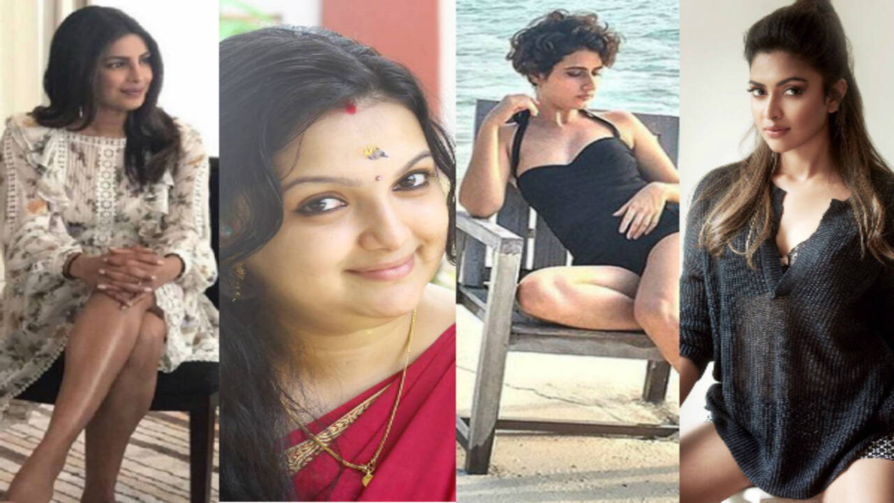 A ready reckoner for the wannabe social media vigilante | Tamil Movie News  - Times of India