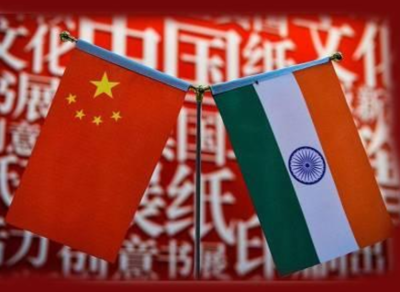 Gaps in India-China dialogue led to 'innuendo': Indian envoy