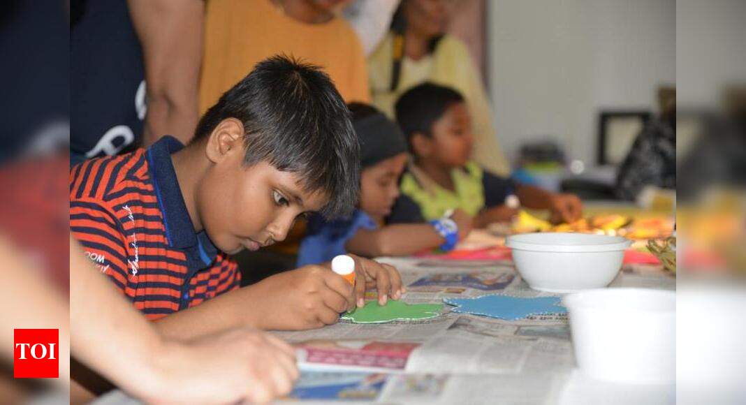 The Key To Cancer Patients And Survivors Leading A Happy Life | Gurgaon ...