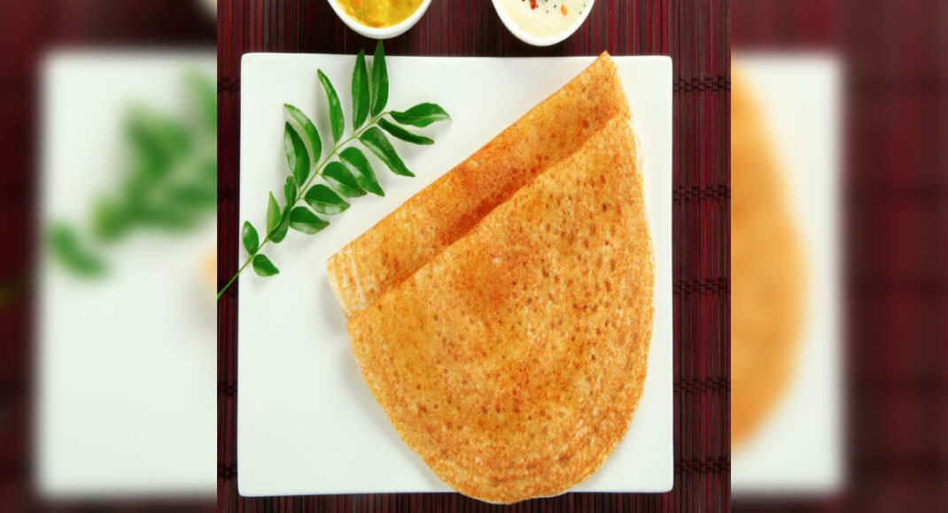 Schezwan Cheese Dosa Recipe How to Make Schezwan Cheese Dosa Recipe Homemade Schezwan Cheese