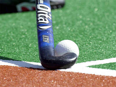 RSPB clinch National Hockey Championship for 3rd year in row