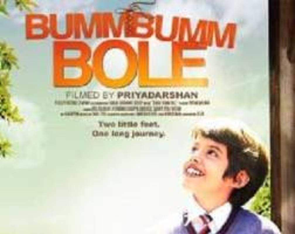 
Bumm Bumm Bole: Review
