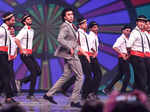 Ranbir Kapoor performs at Miss India 2017