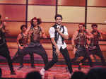 Miss India performances at Sushant Singh Rajput