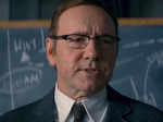 Kevin Spacey in a still