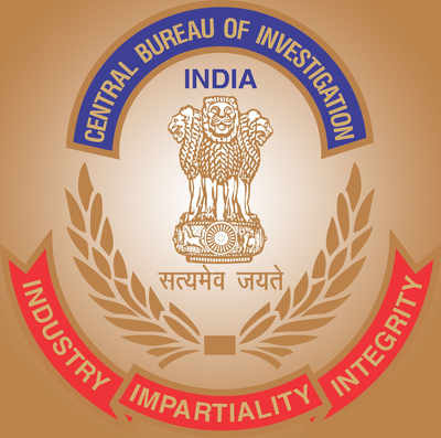 Seven IPS officers in CBI get promotion