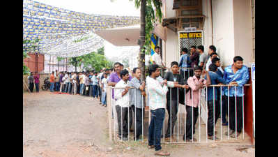 Film ticket rates hiked in Telangana