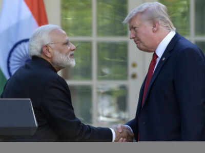 India, US ask Pakistan to rein in terror groups