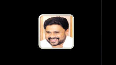 Ready for narco analysis & brain mapping tests: Dileep