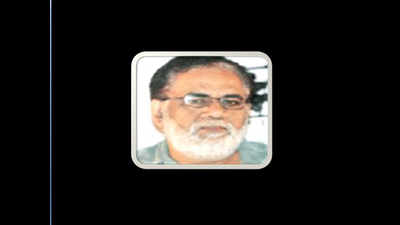Film industry pays tribute to K R Mohanan