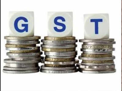 GST shift: Online pharmacies in business as stores run out