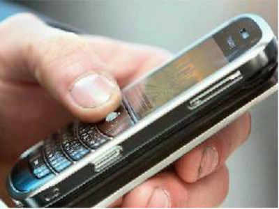 Govt set to slap 10% duty on imported mobile phones