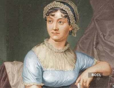 Atwood, Ishiguro, McEwan share views on Jane Austen