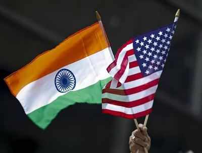 India, US ask Pakistan to rein in terror groups
