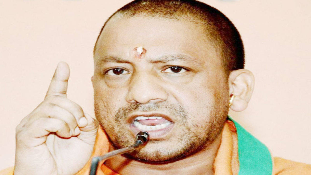 Pro-Juliet? Yogi govt to rebrand anti-Romeo squads as Nari