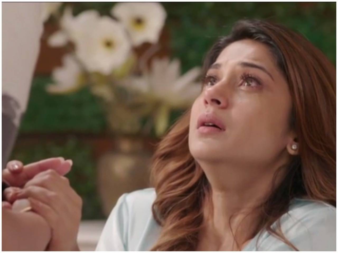 Beyhadh written update, June 26, 2017: Arjun and Maya once again ...