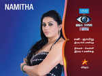 Bigg Boss Tamil Contestants Photos - Check all Bigg Boss Tamil Participants Name list