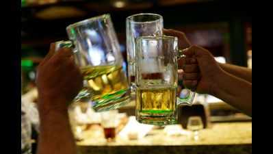 Bengaluru no more Pub City? Outlets get closure notice