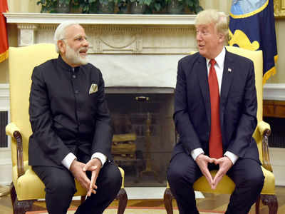 US commitment on improving IT market access big positive for India: ASSOCHAM