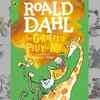 roald dahl short stories for children