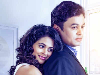 Subodh Bhave to romance this actress next