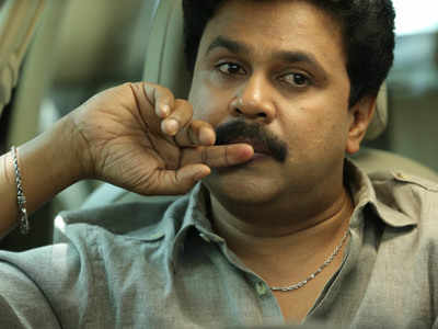 Dileep's comments upset me, I will take legal actions if required: says assaulted actress