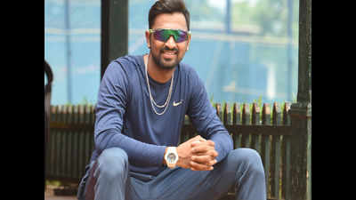 Hardik and I knew it would be the Pandya brothers’ show this IPL