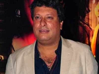 Tigmanshu Dhulia to play Shah Rukh Khan's father in Aanand L Rai's next ...