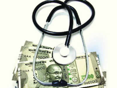 After stents, govt mulls price cap for four more devices