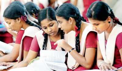 NEET exam: Govt to set up training centres, but where are the teachers? |  Chennai News - Times of India