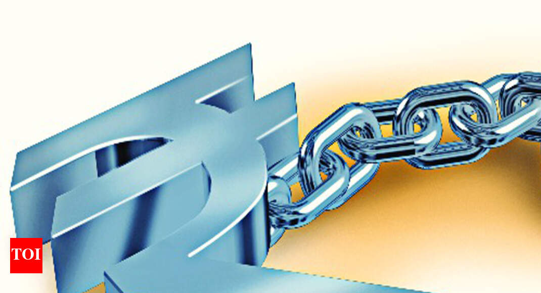 Government mulls reforms in mutation & land registration to end Miyapur