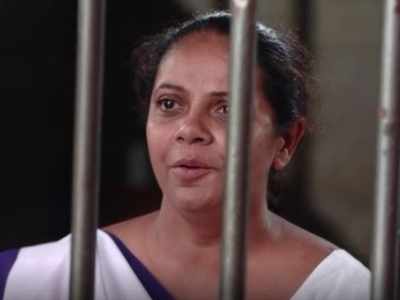 Saath Nibhana Saathiya written update, June 27, 2017: Kokila and Gopi get emotional in the jail