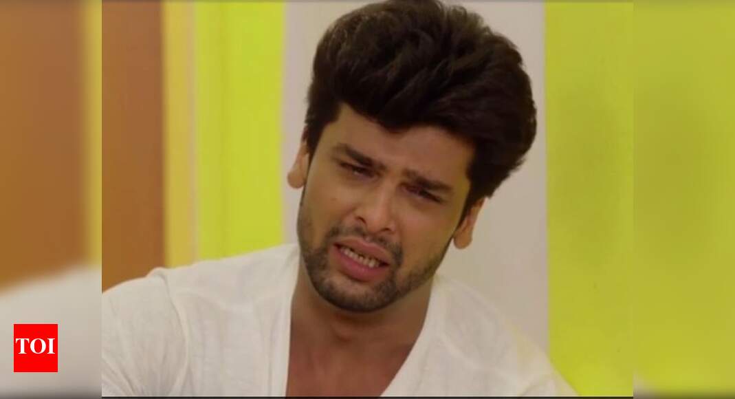 arjun episode 75 arjun episode 75