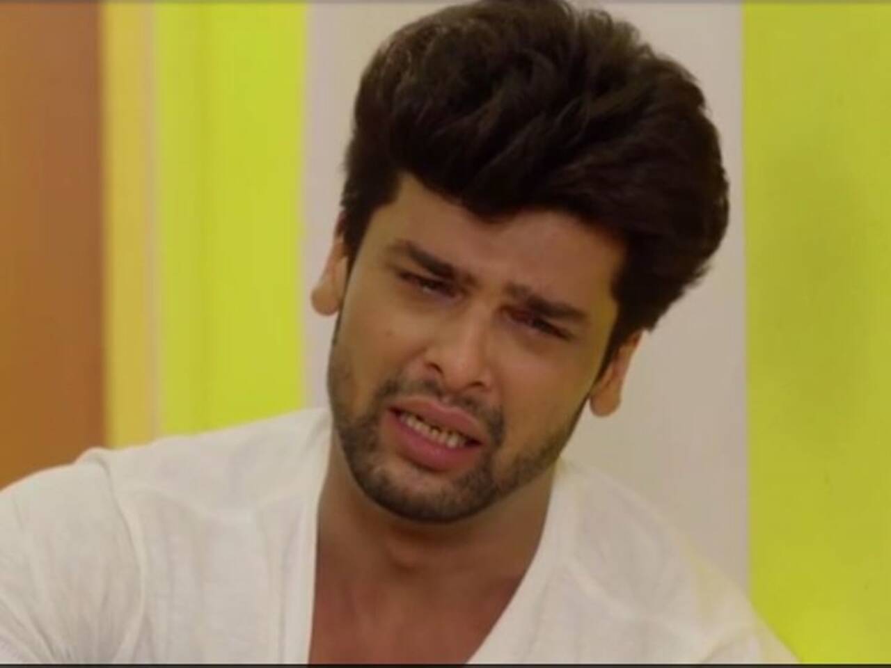 Beyhadh written update, June 27, 2017: Arjun leaves Maya and ...