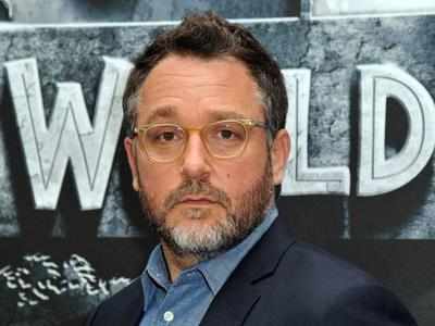 Colin Trevorrow to be honoured at Ischia Film Festival