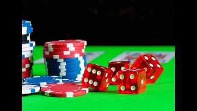 Govt may decide on new casino today