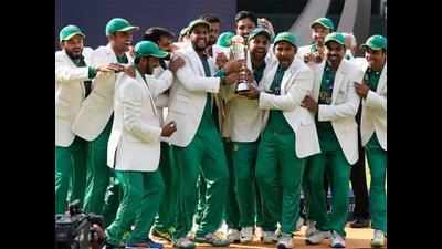Burhanpur court grants bail to Pakistan cricket victory revelers