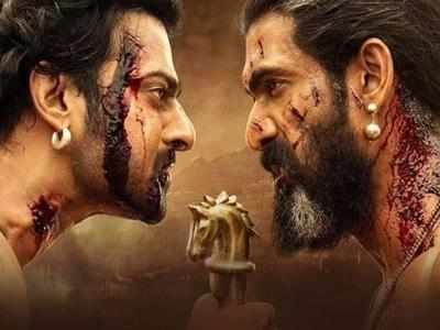 ‘Baahubali 2: The Conclusion’ box-office collection Day 61: Film's Hindi version remains steady in week nine