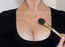 This make-up trick will make your breasts look bigger