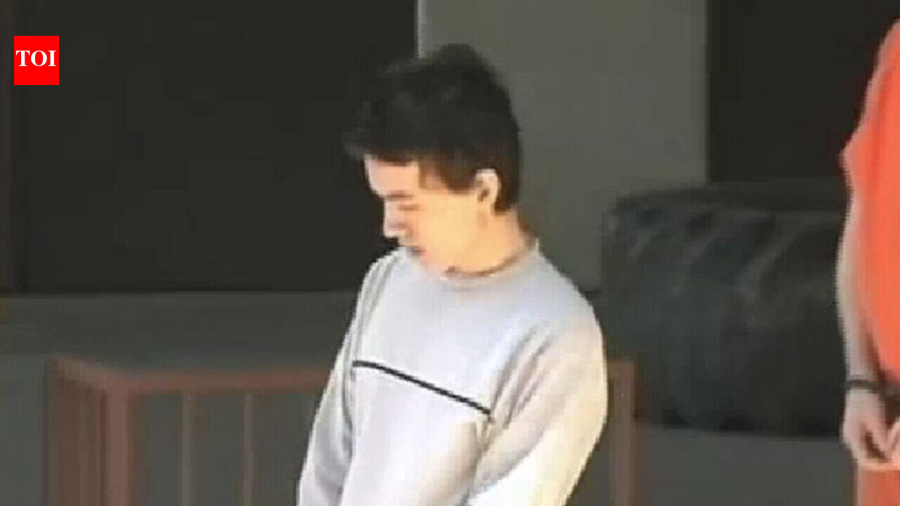 North Carolina man sentenced to life for terror plot
